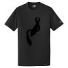 Heritage Blend Crew Tee Thumbnail