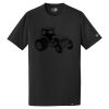 Heritage Blend Crew Tee Thumbnail
