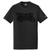 Heritage Blend Crew Tee Thumbnail