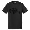 Heritage Blend Crew Tee Thumbnail