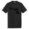 Heritage Blend Crew Tee Thumbnail