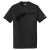 Heritage Blend Crew Tee Thumbnail