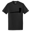 Heritage Blend Crew Tee Thumbnail