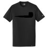 Heritage Blend Crew Tee Thumbnail