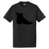 Heritage Blend Crew Tee Thumbnail