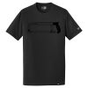 Heritage Blend Crew Tee Thumbnail