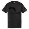 Heritage Blend Crew Tee Thumbnail