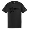 Heritage Blend Crew Tee Thumbnail