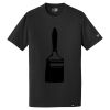 Heritage Blend Crew Tee Thumbnail