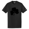 Heritage Blend Crew Tee Thumbnail