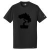 Heritage Blend Crew Tee Thumbnail