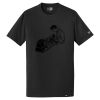 Heritage Blend Crew Tee Thumbnail
