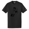 Heritage Blend Crew Tee Thumbnail