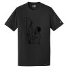 Heritage Blend Crew Tee Thumbnail