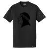 Heritage Blend Crew Tee Thumbnail
