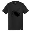 Heritage Blend Crew Tee Thumbnail