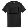 Heritage Blend Crew Tee Thumbnail