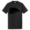 Heritage Blend Crew Tee Thumbnail