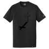 Heritage Blend Crew Tee Thumbnail
