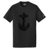 Heritage Blend Crew Tee Thumbnail