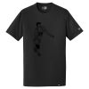 Heritage Blend Crew Tee Thumbnail