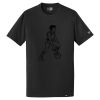 Heritage Blend Crew Tee Thumbnail