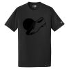 Heritage Blend Crew Tee Thumbnail