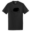 Heritage Blend Crew Tee Thumbnail
