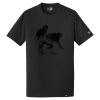 Heritage Blend Crew Tee Thumbnail