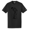 Heritage Blend Crew Tee Thumbnail