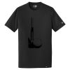Heritage Blend Crew Tee Thumbnail