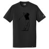 Heritage Blend Crew Tee Thumbnail