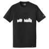 Heritage Blend Crew Tee Thumbnail