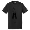 Heritage Blend Crew Tee Thumbnail