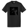 Heritage Blend Crew Tee Thumbnail