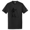 Heritage Blend Crew Tee Thumbnail