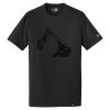 Heritage Blend Crew Tee Thumbnail