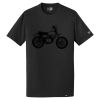 Heritage Blend Crew Tee Thumbnail