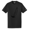 Heritage Blend Crew Tee Thumbnail