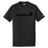 Heritage Blend Crew Tee Thumbnail