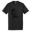 Heritage Blend Crew Tee Thumbnail
