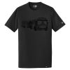 Heritage Blend Crew Tee Thumbnail