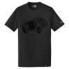 Heritage Blend Crew Tee Thumbnail