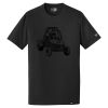 Heritage Blend Crew Tee Thumbnail