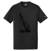 Heritage Blend Crew Tee Thumbnail