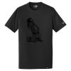 Heritage Blend Crew Tee Thumbnail