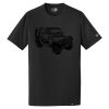 Heritage Blend Crew Tee Thumbnail