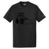 Heritage Blend Crew Tee Thumbnail