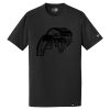 Heritage Blend Crew Tee Thumbnail