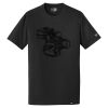 Heritage Blend Crew Tee Thumbnail
